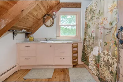 442 Horseneck Rd, Westport, MA 02790 - Photo 15
