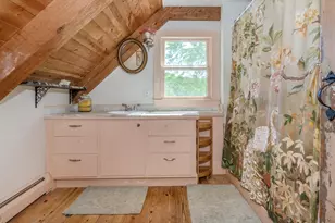442 Horseneck Rd, Westport, MA 02790 - Photo 15