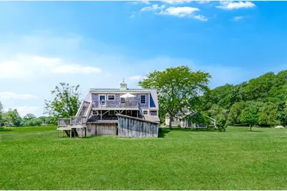 442 Horseneck Rd, Westport, MA 02790 - Photo 29