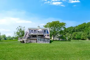 442 Horseneck Rd, Westport, MA 02790 - Photo 29