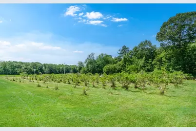 442 Horseneck Rd, Westport, MA 02790 - Photo 31