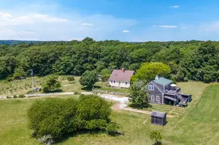 442 Horseneck Rd, Westport, MA 02790 - Photo 33