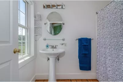 442 Horseneck Rd, Westport, MA 02790 - Photo 25