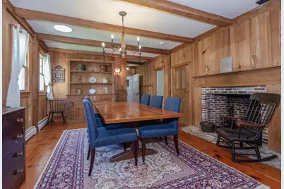 442 Horseneck Rd, Westport, MA 02790 - Photo 7