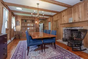 442 Horseneck Rd, Westport, MA 02790 - Photo 7