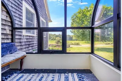 442 Horseneck Rd, Westport, MA 02790 - Photo 9