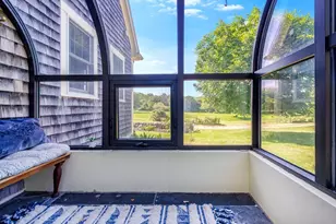 442 Horseneck Rd, Westport, MA 02790 - Photo 9