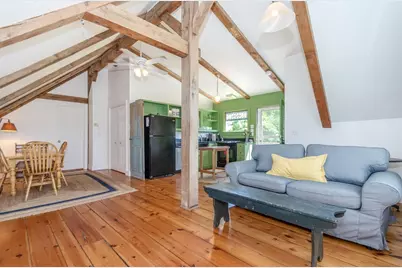 442 Horseneck Rd, Westport, MA 02790 - Photo 23