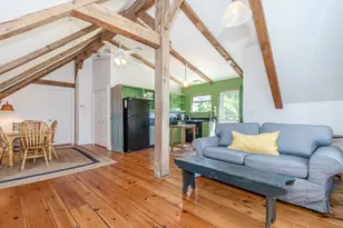 442 Horseneck Rd, Westport, MA 02790 - Photo 23