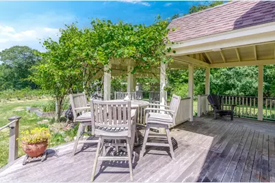 442 Horseneck Rd, Westport, MA 02790 - Photo 19
