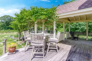 442 Horseneck Rd, Westport, MA 02790 - Photo 19
