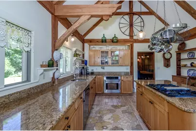 442 Horseneck Rd, Westport, MA 02790 - Photo 5