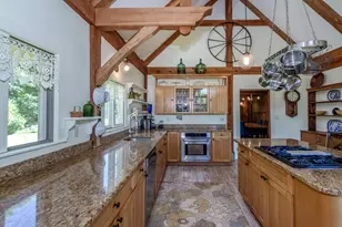 442 Horseneck Rd, Westport, MA 02790 - Photo 5