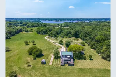 442 Horseneck Rd, Westport, MA 02790 - Photo 35