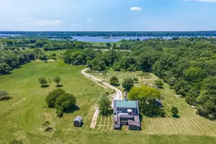442 Horseneck Rd, Westport, MA 02790 - Photo 35