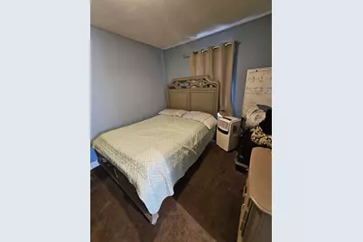 1 Armandale St, Worcester, MA 01603 - Photo 13
