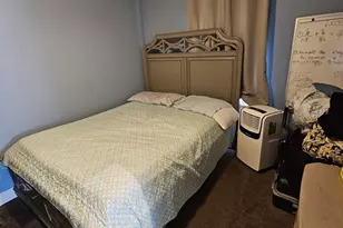 1 Armandale St, Worcester, MA 01603 - Photo 13