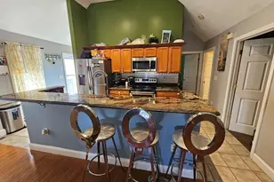 1 Armandale St, Worcester, MA 01603 - Photo 9