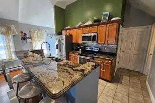 1 Armandale St, Worcester, MA 01603 - Photo 3