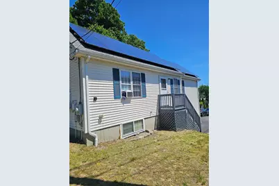 1 Armandale St, Worcester, MA 01603 - Photo 29