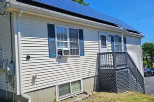 1 Armandale St, Worcester, MA 01603 - Photo 29