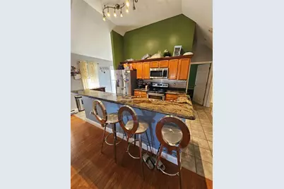 1 Armandale St, Worcester, MA 01603 - Photo 7