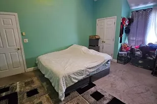 1 Armandale St, Worcester, MA 01603 - Photo 15