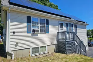 1 Armandale St, Worcester, MA 01603 - Photo 1