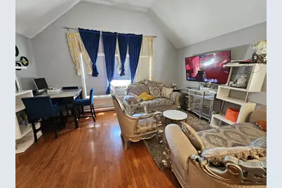 1 Armandale St, Worcester, MA 01603 - Photo 5