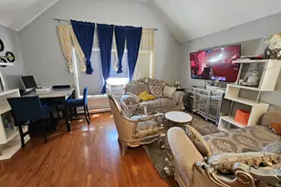 1 Armandale St, Worcester, MA 01603 - Photo 5