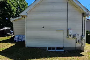 1 Armandale St, Worcester, MA 01603 - Photo 27