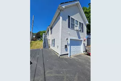 1 Armandale St, Worcester, MA 01603 - Photo 37