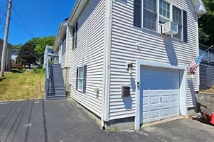 1 Armandale St, Worcester, MA 01603 - Photo 37