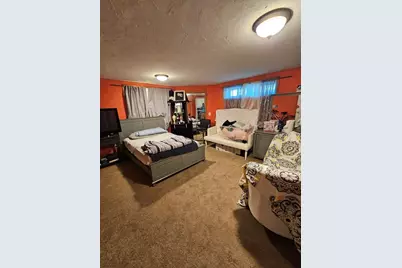 1 Armandale St, Worcester, MA 01603 - Photo 23
