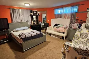 1 Armandale St, Worcester, MA 01603 - Photo 23