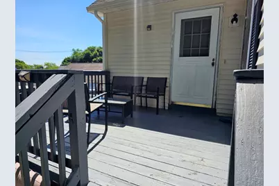 1 Armandale St, Worcester, MA 01603 - Photo 33