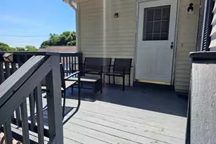 1 Armandale St, Worcester, MA 01603 - Photo 33