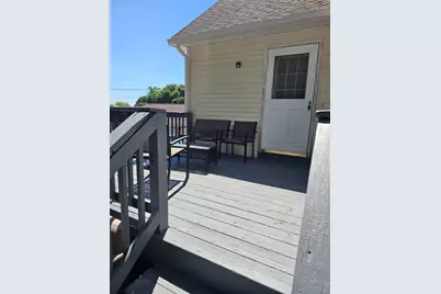 1 Armandale St, Worcester, MA 01603 - Photo 35