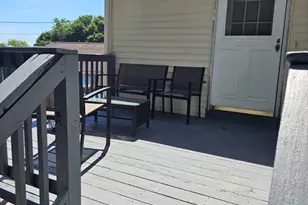 1 Armandale St, Worcester, MA 01603 - Photo 35