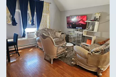 1 Armandale St, Worcester, MA 01603 - Photo 17