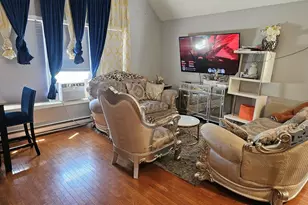 1 Armandale St, Worcester, MA 01603 - Photo 17
