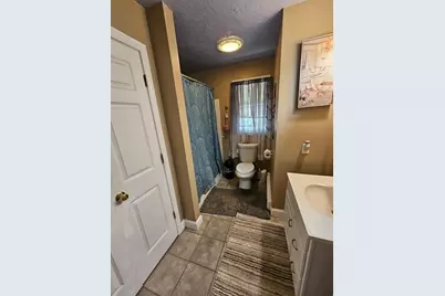 1 Armandale St, Worcester, MA 01603 - Photo 19