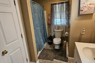 1 Armandale St, Worcester, MA 01603 - Photo 19