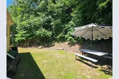 1 Armandale St, Worcester, MA 01603 - Photo 31