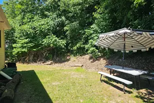 1 Armandale St, Worcester, MA 01603 - Photo 31