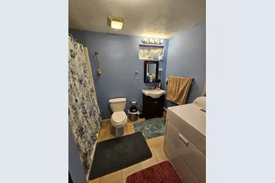 1 Armandale St, Worcester, MA 01603 - Photo 25