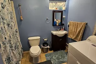 1 Armandale St, Worcester, MA 01603 - Photo 25