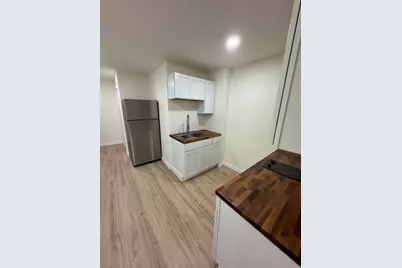 25 Spring St, Adams, MA 01220 - Photo 13