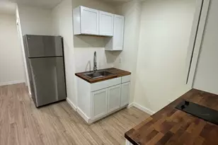 25 Spring St, Adams, MA 01220 - Photo 13