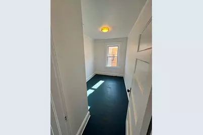 25 Spring St, Adams, MA 01220 - Photo 37